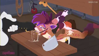 Preview at 00:08