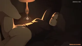 Preview at 00:01
