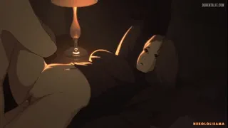 Preview at 00:07