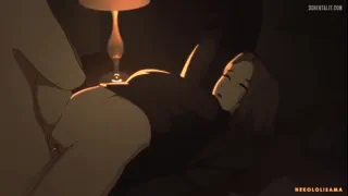 Preview at 00:11
