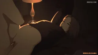 Preview at 00:13