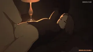 Preview at 00:15
