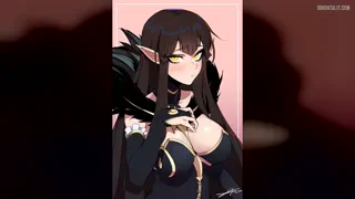 Preview at 00:24