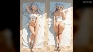 Preview at 00:04