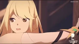 Preview at 00:20