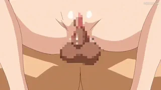 Preview at 00:27