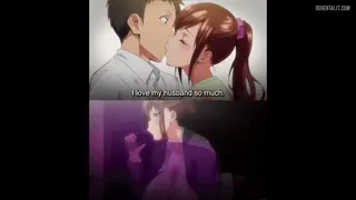 Preview at 00:01