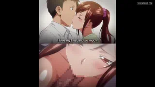 Preview at 00:13