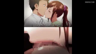 Preview at 00:16