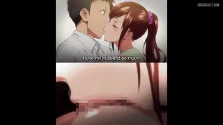 Preview at 00:18