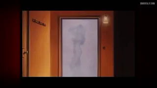 Preview at 00:11