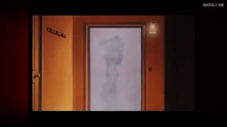 Whats you're favorite official nude scene? Mine is (Chun Li