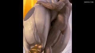 Preview at 00:01