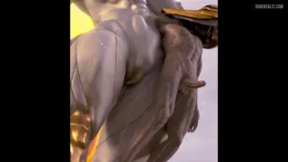 Preview at 00:13