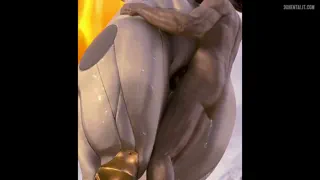Preview at 00:02