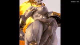 Preview at 00:05