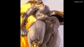 Preview at 00:06