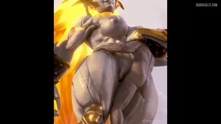 Preview at 00:08