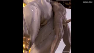 Preview at 00:12