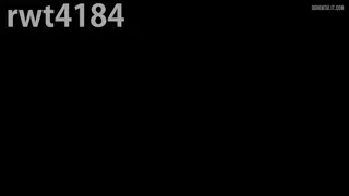 Preview at 00:27
