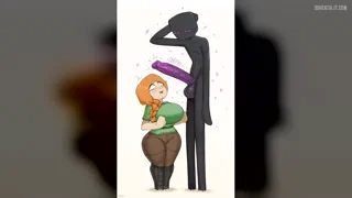 Preview at 00:19