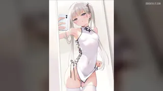Preview at 00:17