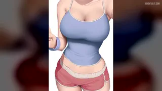 Preview at 00:24