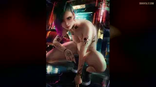 Preview at 00:09