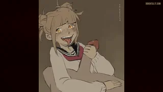 Preview at 00:12