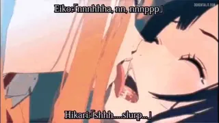 Preview at 00:06