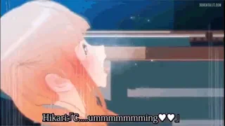 Preview at 00:21