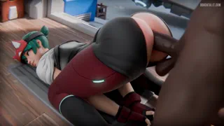 Preview at 00:01