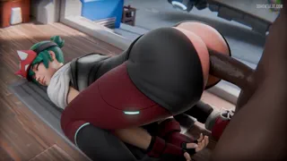 Preview at 00:02