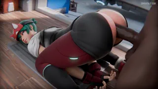 Preview at 00:04