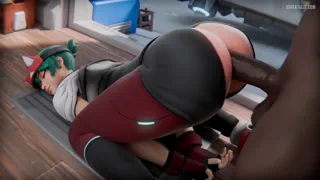 Preview at 00:10