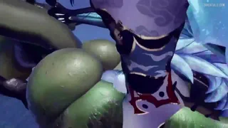 Preview at 00:03
