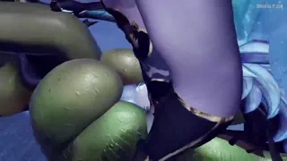 Preview at 00:10