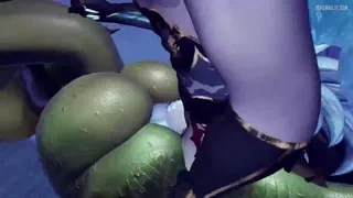 Preview at 00:14