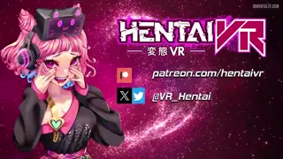 Preview at 00:59