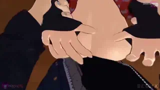 Preview at 00:46