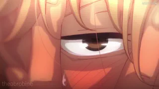 Preview at 00:07