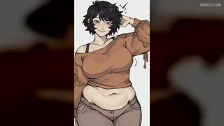 Preview at 00:04