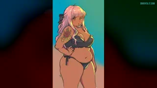 Preview at 00:14