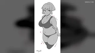 Preview at 00:16