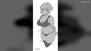 Preview at 00:19