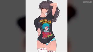 Preview at 00:01