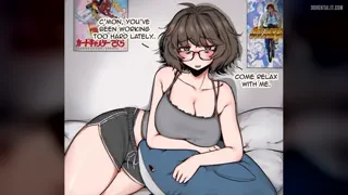 Preview at 00:07
