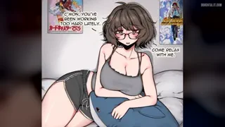 Preview at 00:10