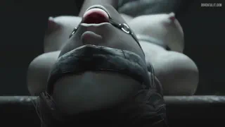 Preview at 00:01