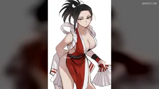 Preview at 00:01